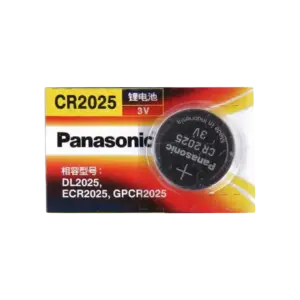 c04 - bl022442 pin cuc 3v cr2025 panasonic