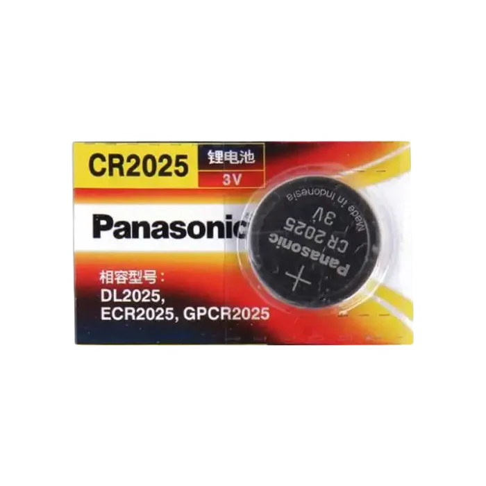 c04 - bl022442 pin cuc 3v cr2025 panasonic