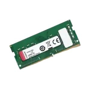 c04 - bl022480 bo nho ram laptop 8gb ddr4 bus 2666mhz kingston