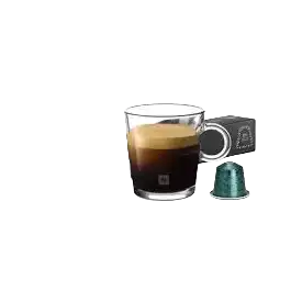 c04 - bl022491 ca phe vien nen fortissio lungo 10 vien hop nespresso