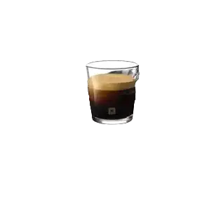 c04 - bl022492 ca phe vien nen vivalto lungo 10 vien hop nespresso