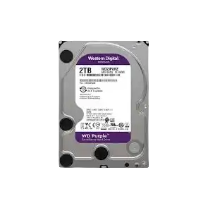 c04 - bl022517 o cung loai tim 35inch5400rpm64mbsata3o camera wd23purz western digital