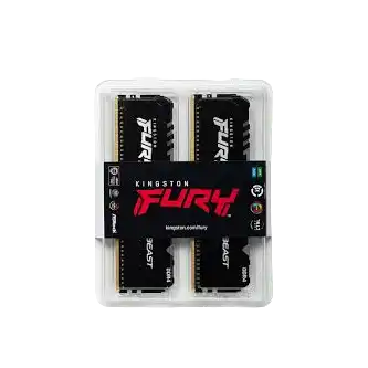 c04 - bl022691 bo nho trong ram fury 16gb 3200mhz kf432c16bbak216 kingston