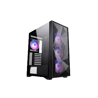 c04 - bl022692 vo case eatx 3 fan rgb 3708 sama