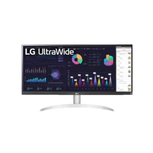 c04 - bl022693 man hinh 29 inch ultrawide ips uschdmi 29wq600 w lg