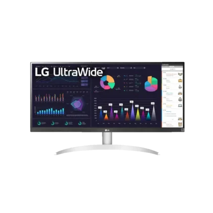 c04 - bl022693 man hinh 29 inch ultrawide ips uschdmi 29wq600 w lg