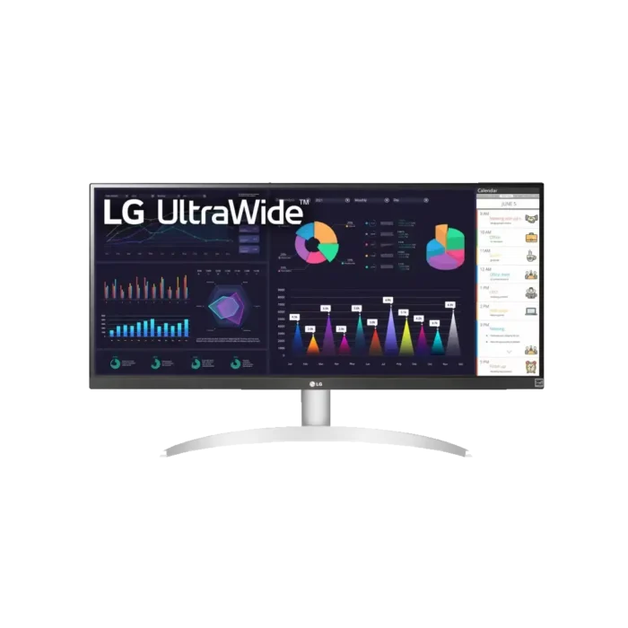 c04 - bl022693 man hinh 29 inch ultrawide ips uschdmi 29wq600 w lg