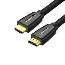 c04 - bl022709 cap hdmi 20 dai 5m 40412 ugreen