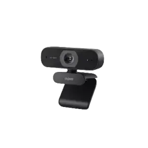 c04 - bl022718 webcam fhd 1080p c260 rapoo