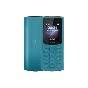 c04 - bl022733 dien thoai 4g 105 nokia