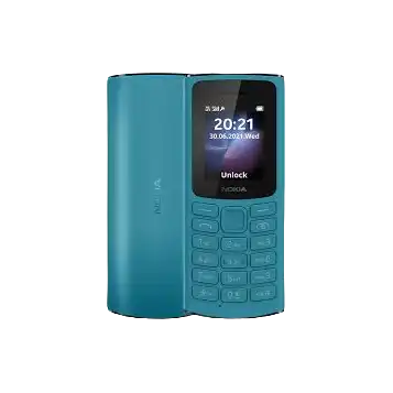 c04 - bl022733 dien thoai 4g 105 nokia