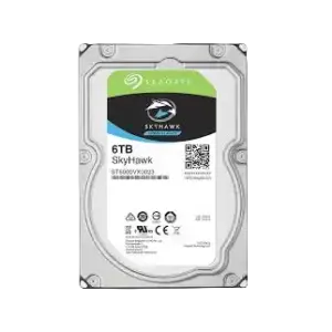 c04 - bl022832 o cung hdd skyhawk 6tb st6000vx001 seagate