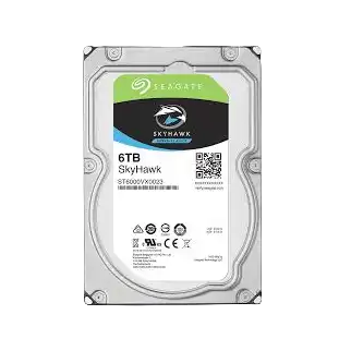 c04 - bl022832 o cung hdd skyhawk 6tb st6000vx001 seagate