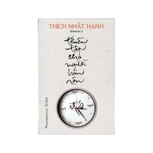 c04 - bl022866 thien tap cho nguoi ban ron tac gia thich nhat hanh