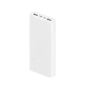 c04 - bl022887 pin sac du phong 20000mah mau trang plm18zm xiaomi