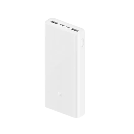 c04 - bl022887 pin sac du phong 20000mah mau trang plm18zm xiaomi