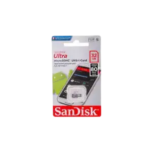 c04 - bl022974 the nho microsd 32gb class 10 sandisk