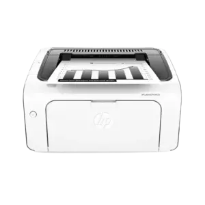 c04 - bl023139 may in den trang laserjet pro m12a t0l45a hp