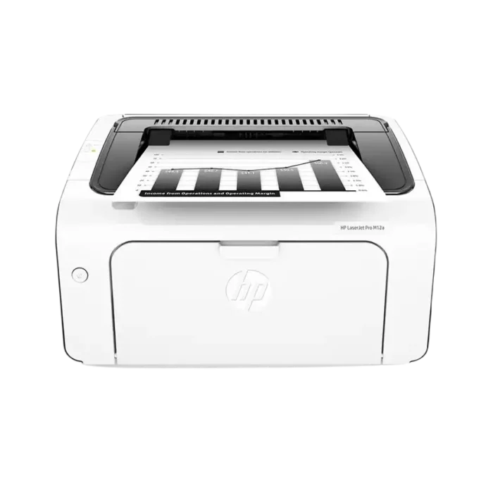 c04 - bl023139 may in den trang laserjet pro m12a t0l45a hp