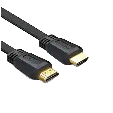 c04 - bl023163 cap hdmi 20 50820 ugreen