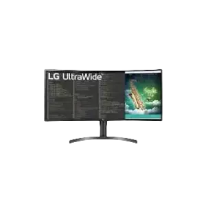 c04 - bl023203 man hinh ultrawide 35 inch 35wn75cn b lg