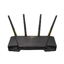 c04 - bl023294 bo phat wifi 6 asus tuf gaming chuan axax4200mbps4 angten ngoaiwifi meshduoi 80 nguoi dung ax4200 asus