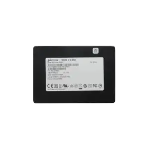 c04 - bl023301 o cung ssd m600 1tb 25inch micron