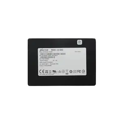 c04 - bl023301 o cung ssd m600 1tb 25inch micron