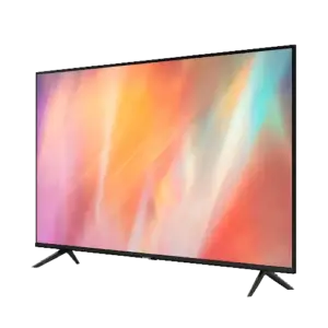 c04 - bl023394 tivi smart qled 4k 55 inch qa55qe1cakxxv samsung