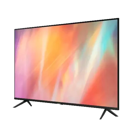 c04 - bl023394 tivi smart qled 4k 55 inch qa55qe1cakxxv samsung