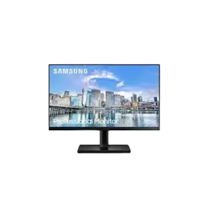 c04 - bl023405 man hinh 215 inch full hd nen ips lf22t450fqexxv samsung