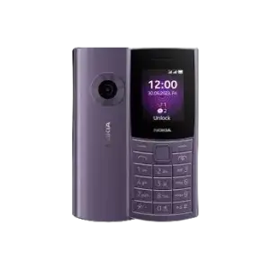 c04 - bl023500 dien thoai di dong nokia 110 4g pro tim nokia