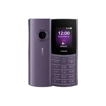 c04 - bl023500 dien thoai di dong nokia 110 4g pro tim nokia