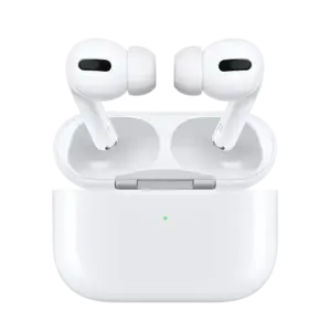 c04 - bl023526 tai nghe airpods pro 2023 usb c apple