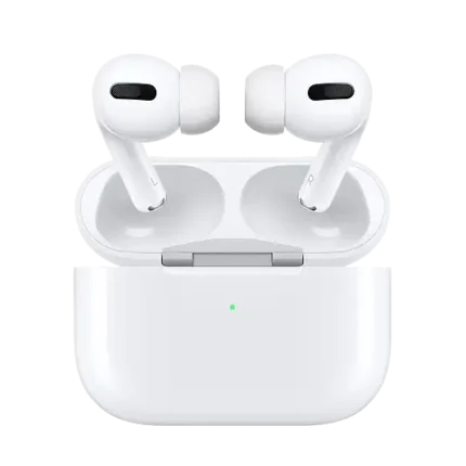 c04 - bl023526 tai nghe airpods pro 2023 usb c apple