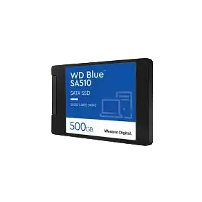 c04 - bl023528 o cung ssd western digital blue 500gb sata325inch560mbs510mbs sa510 wds500g3b0a western digital