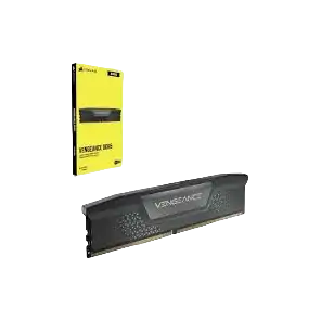 c04 - bl023612 ram pc corsair vengeance 16gb 5600mhz ddr5 cmk16gx5m1b5600c40 corsair