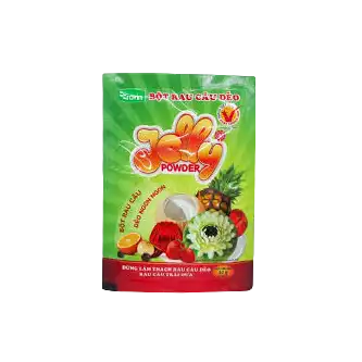 c04 - bl023683 bot thach rau cau deo agar 10g goi hoang yen