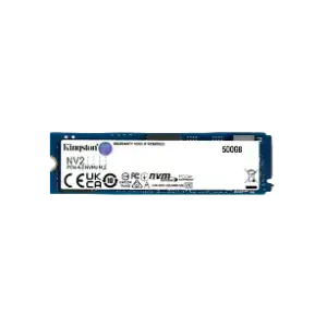 c04 - bl023731 o cung ssd nv2 500gb pcie 40 x4 nvme m2 snv2s500g kingston