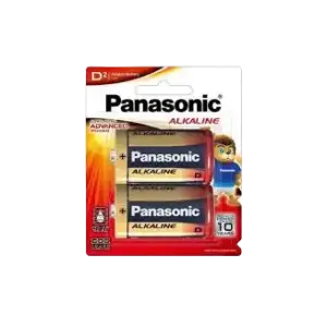 c04 - bl023812 pin dai 15v alkaline lr20t panasonic