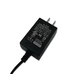 bl024055 sac pin lte12ws sy lte