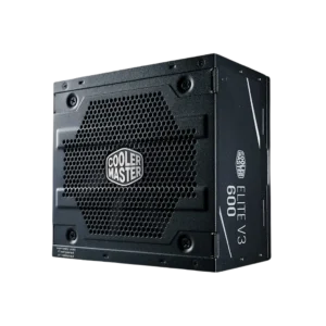 bl024091 nguon may tinh elite v3 230v pc600 600w cooler master