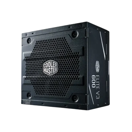 bl024091 nguon may tinh elite v3 230v pc600 600w cooler master