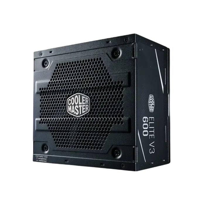 bl024091 nguon may tinh elite v3 230v pc600 600w cooler master