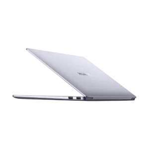 bl024099 laptop matebook 14 amd 2021 r5 5500u 16gb 512gb 140inch 2k windows 11 huawei