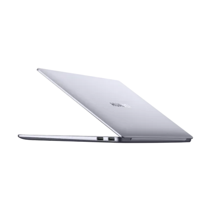 bl024099 laptop matebook 14 amd 2021 r5 5500u 16gb 512gb 140inch 2k windows 11 huawei