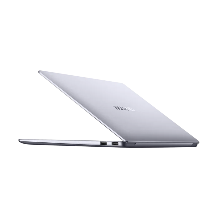 bl024099 laptop matebook 14 amd 2021 r5 5500u 16gb 512gb 140inch 2k windows 11 huawei