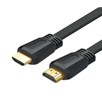 bl024187 cap hdmi 20 50821 day det dai 5m ugreen