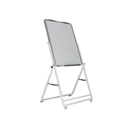 bl024192 bang flipchart kt60x90cm dq plus