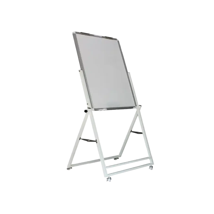 bl024192 bang flipchart kt60x90cm dq plus